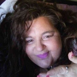 Meet your Posher, Tami